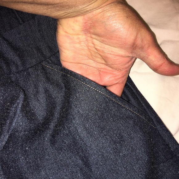 Dialogue dress Slacks women size 20 - Picture 7 of 7